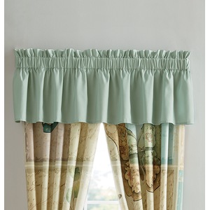 Dempsey Valance, , large