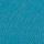Island Blue
