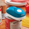 Ginny&#39;s Hands-Free Can Opener, , large