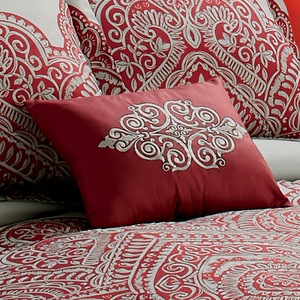Highland Accent Pillow, , large