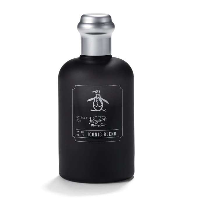 Original Penguin Iconic Blend EDT Spray, , large