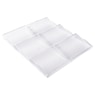 In-Drawer Expandable Spice Rack&nbsp;, , large