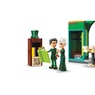 LEGO Wicked Welcome To Emerald City, , large