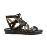 Trendy Ghillie Sandal by Bellini, , large