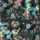 Multi Print