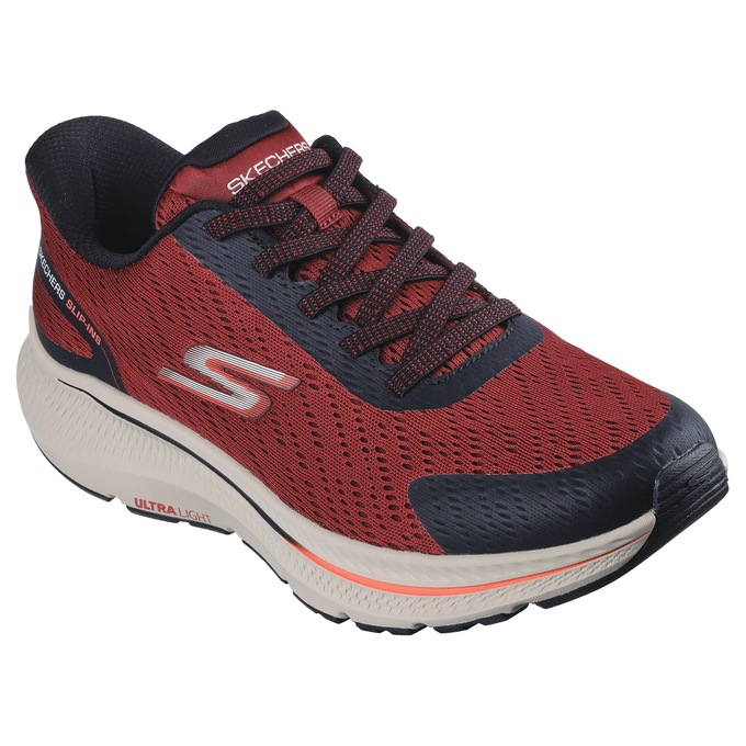 Skechers Men's Slip-Ins GO RUN Consistent 2.0 Slip-On, , large
