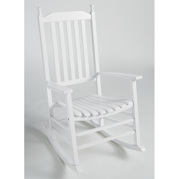 Rocking Chair Ginny s