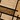 Gilmore 4-Piece Rug Set, Brown, swatch