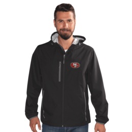 NFL Lightweight Jacket, , large