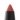 Revlon ColorStay Matte Lite Crayon Lipstick, Tread Lightly, swatch