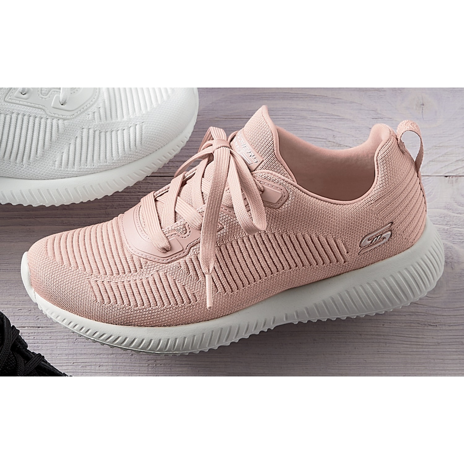 Bobs womens sneakers store