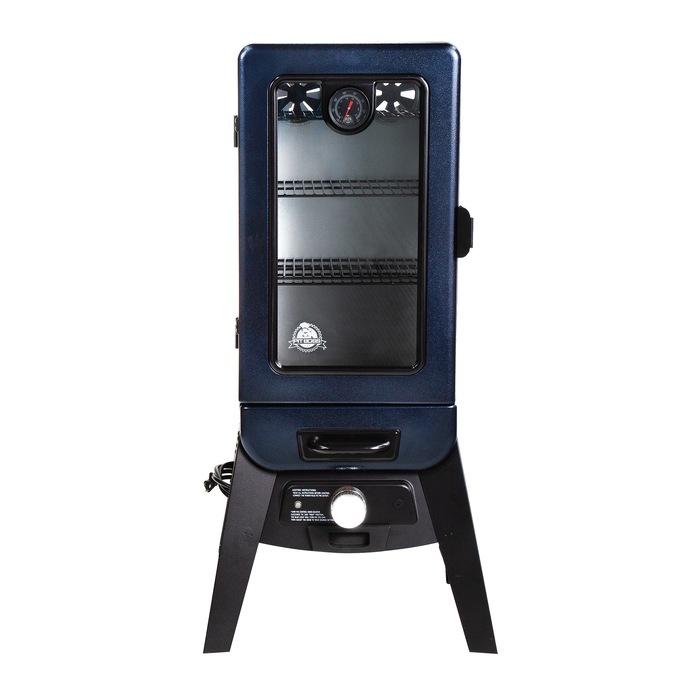 Pit Boss Electric Smoker, , large