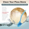 Granitestone Piezano Replacement Stone, , large