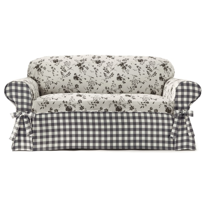Lorelei Slipcover and Window, , large