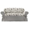 Lorelei Slipcover and Window, , large