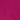 Personalized Hanging Toiletry Bag, Pink, swatch
