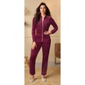 Laura Embellished Active Set, , large