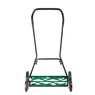 Scotts 20-inch Reel Mower, , large