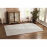 Neutral Braided Rug, , large