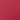 12" Flip Pan, Red, swatch