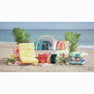 Chaise Lounge Cushion, , large