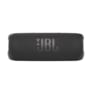 JBL Flip 6 Portable Bluetooth Speaker, , large
