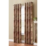 Vogue Grommet Panel, , large