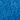 Color Connection 8-Piece Cotton Towel Set, Cobalt Blue, swatch