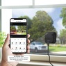 Energizer Smart Window Camera, , large