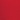 Ginny's Double-Door Toaster Oven with Convection, Delicious Red, swatch