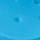 Blue Black