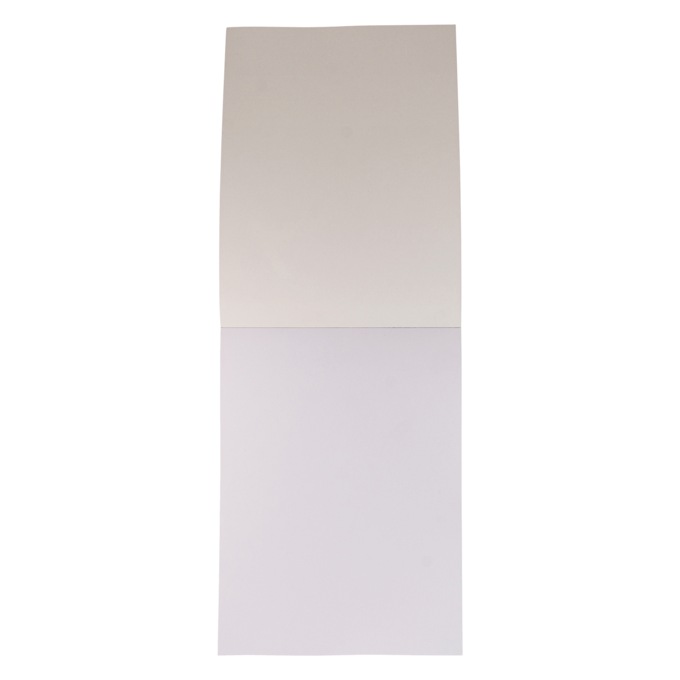 Art Alternatives Artist's Drawing Pad Value Pack, , large