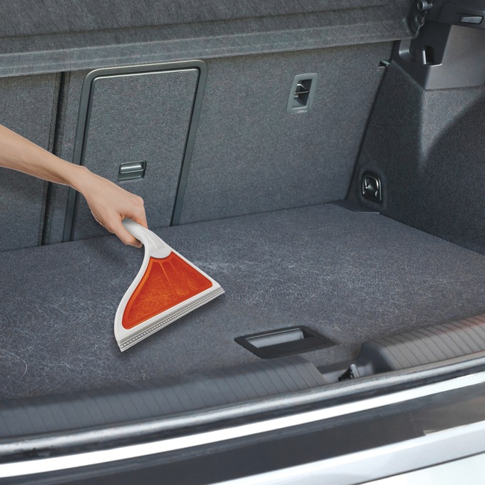 2-Pack Helio AirBroom™ Mini, , large