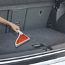 2-Pack Helio AirBroom™ Mini, , large