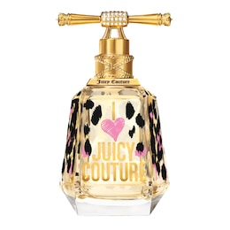 Juicy Couture I Love Juicy Couture EDP Spray, , large