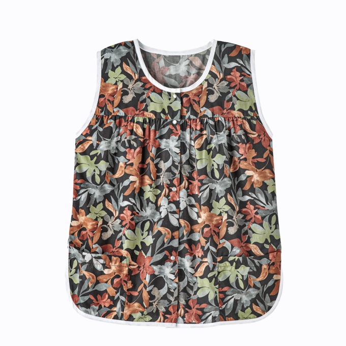 Cobbler Apron, , large