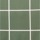 Sage Green Windowpane