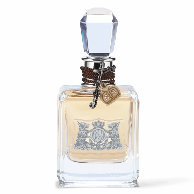 Juicy Couture, , large