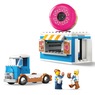 LEGO City Donut Truck, , large