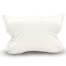 Pillowcase for CPAP Max Pillow, , large