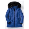 Snowfall Parka, , large