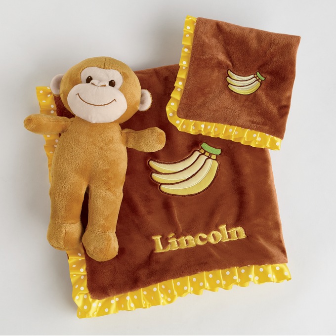 the lion king 2 kovu plush