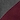 2-Pack Men's Fleece Raglan Henley Shirt in Sweatshirt Fabric with Long Sleeves, Black Wine, swatch