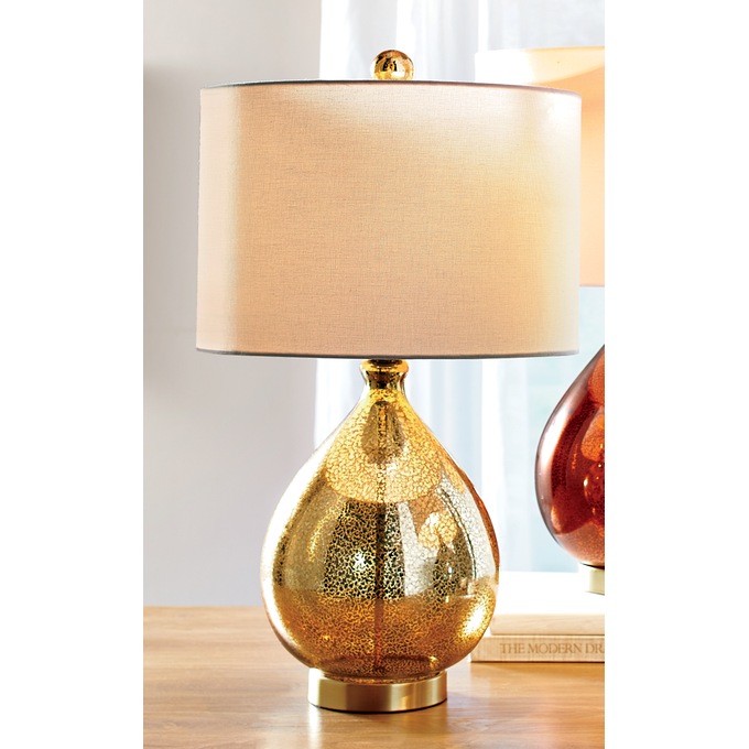 Color Multiplier Table Lamp, , large