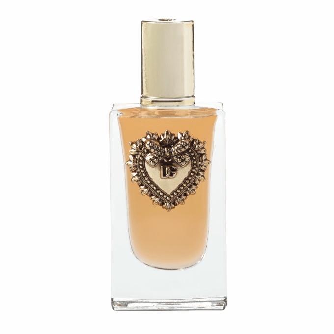 Dolce & Gabbana Devotion EDP Spray , , large