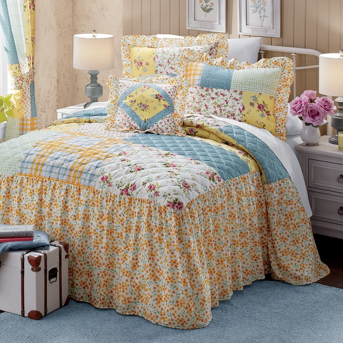 Clarabelle Sham, , large
