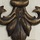 Rustic Bronze