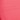 Core Innovations 7" Portable DVD Player, Red, swatch