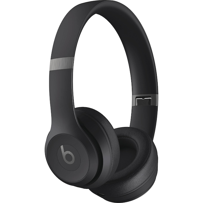 Beats Solo 4 Headphones, , large