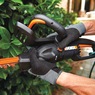 Worx Electric 24" Hedge Trimmer, , large